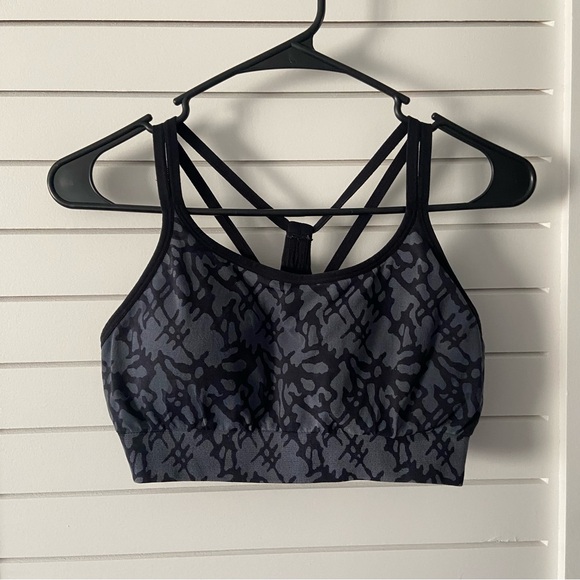 Champion Other - Champion Sports Bra Size XL